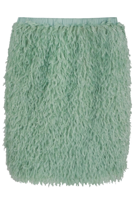 Fluresk arianne skirt